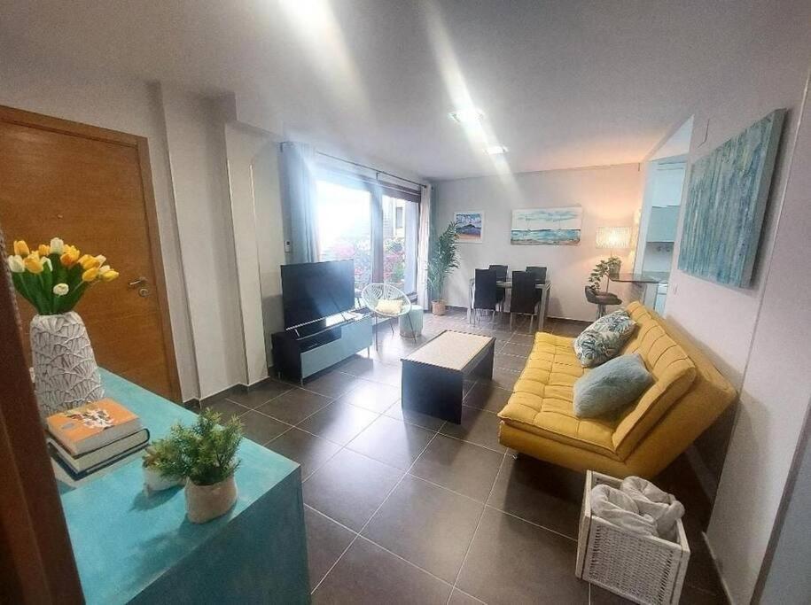 Lekitxoko Apartamento Vacacional Lekeitio Exterior foto
