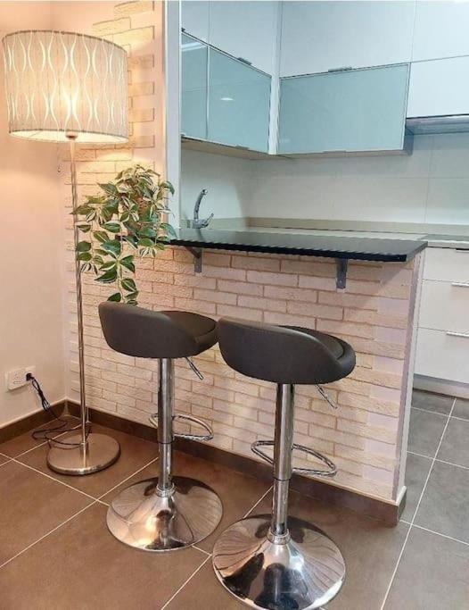 Lekitxoko Apartamento Vacacional Lekeitio Exterior foto